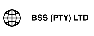 bitumen